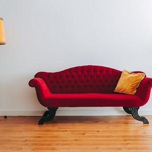 Superior Studio